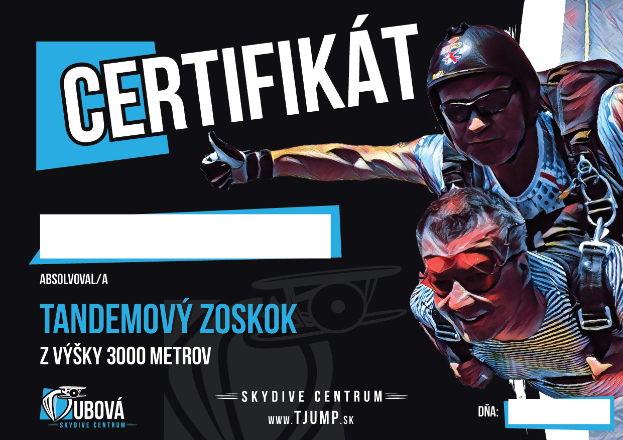 certifikat-03