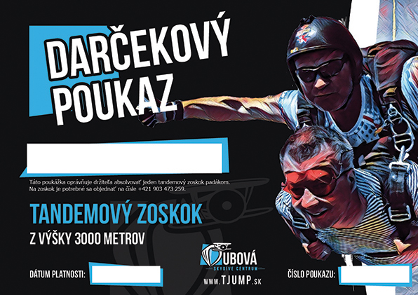 darcekovy poukaz_v03_bez fotiek